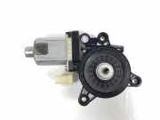 Fensterhebermotor Links Hinten 83450J7000 Kia Ceed (CDB5/CDBB) Schrägheck 5-drs 1.0i T-GDi 12V (G3LC) 2018