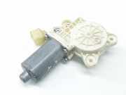 Fensterhebermotor Links Hinten 0130821433 Mercedes-Benz CLS (C219) Limousine 350 3.5 V6 18V (M272.964) 2005
