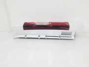 R?cklicht Rechts 265A15251R Renault FURG?N 2.0 dCi D Energy (146 CV) 2020