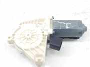 Fensterhebermotor Links Hinten A2078200642 Mercedes-Benz CLA (117.3) Limousine 1.6 CLA-200 16V (M270.910(Euro 6)) 2015