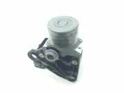 Abs Pumpe 2Q0614517AN Seat Leon (5FB) Schrägheck 5-drs 1.8 TSI Ecomotive 16V (CJSA) 2022