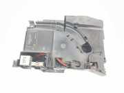 Sicherungskasten RELAIS 4L0937555A Audi Q7 (4LB) SUV 4.2 FSI V8 32V (BAR) 2009