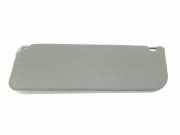 Sonnenblende Links 4363152 Ford Transit RWD Van 2.4 TDdi 16V 330L (D0FA) 2003