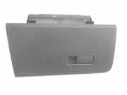 Handschuhfach 98405406ZD Opel Astra L Sports Tourer (F4/FC/FN/FR) Kombi 1.2 Turbo 110 12V (EB2ADT(HNP))