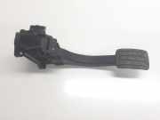 Gaspedalsensor 9674829180 Peugeot 308 (L3/L8/LB/LH/LP) Schrägheck 5-drs 1.2 12V e-THP PureTech 130 (EB2DTS(HNY))