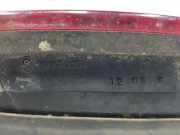 Rücklicht Rechts 8353810 BMW 3 serie Compact (E36/5) Schrägheck 316i (M43-B16(164E2)) 1995