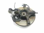 Achsschenkel Links Vorne 1617968980 Peugeot Expert Großraumlimousine 1.5 BlueHDi 120 (DV5RUC(YHV)) 2016