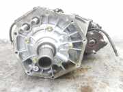 Verteilergetriebe 4X4 361006D320 Toyota Land Cruiser (J12) Hardtop Geländewagen 3.0 D-4D 16V (1KDFTV) 2003