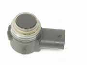 Parken-Sensoren ACHTER A0009059300 Mercedes-Benz E Estate (S212) Kombi E-220 16V BlueTEC (OM651.924(Euro 5) 2013