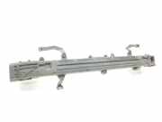 Stoßfängerträger Hinten 86631J9100 Hyundai OS Style 2WD