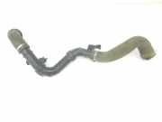 Turbo Leitung 144601915R Renault Trafic (1FL/2FL/3FL/4FL) Van 1.6 dCi 95 (R9M-413) 2019