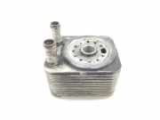 Ölkühler 038117021D Volkswagen Golf V (1K1) Schrägheck 2.0 TDI 16V (BKD) 2005 BKD