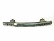 Stoßfängerträger Hinten 51127128251 BMW 3 serie (E93) Cabrio 325i 24V (N53-B30A) 2007