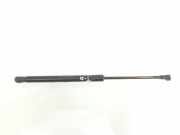 Gasdruckfeder Hinten 51247060622 BMW 1 serie (E81) Schrägheck 3-drs 123d 16V . (N47-D20B) 2007