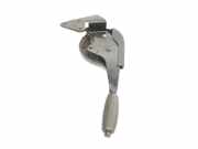 Handbremshebel 4701C2 Citroën CITROEN FURGON 30 L1H2 Profi HDi 130