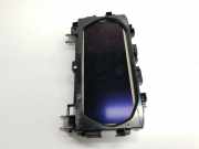 Tachoeinheit Kmh 89A920725B Audi E-TRON F4B 50 E-TRON ADVANCED QUATTRO