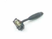 Kombischalter A1645403445 Mercedes-Benz ML II (164/4JG) SUV 3.0 ML-320 CDI 4-Matic V6 24V (OM642.940) 2006