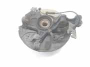 Achsschenkel Rechts Vorne 1610138080 Opel Combo Cargo Van 1.5 CDTI 100 (D15DT(DV5RC))