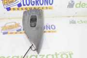 Schalter Für Elekt. Fensterheber Rechts Vorne 254111KA5A Nissan Juke (F15) SUV 1.5 dCi (K9K) 2011