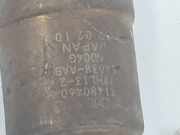 Lambdasonde 31480460 Volvo XC60 I (DZ) SUV 2.0 D4 16V (D4204T14) 2017