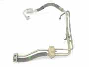 Klima Leitung 2028300184 Volkswagen LT II Van 2.5 TDi (AVR) 2004 AVR