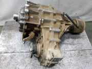 Verteilergetriebe 4X4 EA301 Nissan Navara (D40) Pick-up 2.5 dCi 16V 4x4 (YD25DDTi)