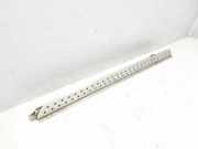 Schwellerrohre Links 8403077 BMW X5 (E53) SUV 3.0d 24V (M57N-D30(306D2)) 2006