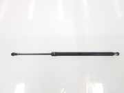 Gasdruckfedern Set Hinten 904513ZL1A Nissan Pulsar (C13) Schrägheck 1.5 dCi DPF (K9K) 2015