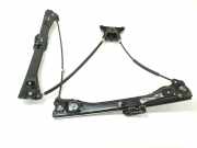 Fensterheber Rechts Vorne 5JA837462 Seat Toledo (NHAA) Liftback 1.0 EcoTSI 12V (CHZB) 2018
