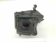 Luftfilter Komplett 16500JD50E Nissan Qashqai (J10) SUV 1.5 dCi (K9K-282(Euro 5)) 2010