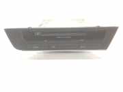 Navigationssystem 4G0035193F Audi A6 (C7) Limousine 2.0 TDI 16V (CGLC) 2014