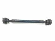 Kardan Vorne TVB500160 Land + Range Rover Discovery III (LAA/TAA) Geländewagen 2.7 TD V6 (276DT) 2004