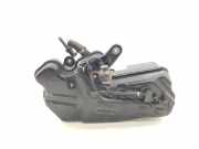 Adblue Behälter 16197407232 BMW 1 serie (F21) Schrägheck 3-drs 118d 2.0 16V (B47-D20A)