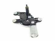 Scheibenwischermotor Hinten 5G0955711C Skoda Kamiq SUV 1.6 TDI 16V (DGTA)