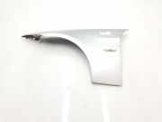 Kotflügel Links Vorne 41357135679 BMW 3 serie Touring (E91) Kombi 330d 24V (M57N2-D30(306D3)) 2007