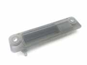 Heckklappengriff A1647400493 Mercedes-Benz ML II (164/4JG) SUV 3.0 ML-320 CDI 4-Matic V6 24V (OM642.940) 2005