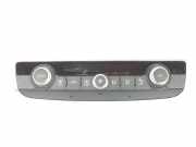 Bedienung Heizung 8V0820043BJ Audi 2.0 16V TDI (150 CV) 2022