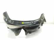 Innenkotflügel 2GA809957D Volkswagen T-Roc I SUV 1.5 TSI Evo BMT 16V (DXDB) 2023