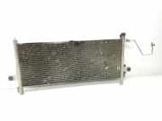 Klima Radiator 921103S200 Nissan King Cab/Pickup 4x4 (D22) Pick-up 2.5 Tdi 4x4 (TD25i)