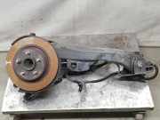 Achsschenkel Halter Links Hinten 555024CA0C Nissan T32 Tekna