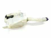 Scheibenwaschbehälter Vorne 51754482 Fiat Croma (194) Schrägheck 1.9 D Multijet (939.A.1000) 2005