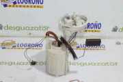 Vorförderpumpe 16146765119 Mini Mini (R50/53) Schrägheck 1.6 16V Cooper (W10-B16A) 2006