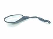 Außenspiegel Links 9457555 BMW 3 serie (F30) Limousine 318d 2.0 16V (B47-D20A) 2022