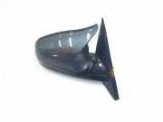 Außenspiegel Rechts 51168059538 BMW M4 (F82) Coupé M4 3.0 24V Turbo Competition Package (S55-B30A) 2016