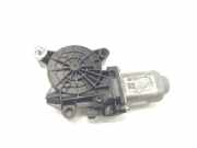 Fensterhebermotor Links Hinten 83450N7010 Hyundai Tucson (NX) SUV 1.6 T-GDI HEV (G4FT) 2023
