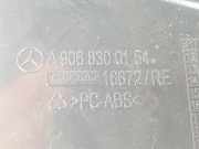 Luftdüse A9068300154 Volkswagen Crafter Van 2.0 TDI 16V (CKTC) 2015 CKTC