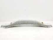 Stoßfängerträger Hinten EH1450260A Mazda CX-7 SUV 2.2 MZR-CD 16V (R2)