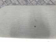 Sitz Rechts Vorne ENTELA Opel Vivaro Van 1.9 DI (F9Q-762)