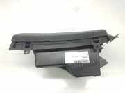 Handschuhfach 39141454 Opel Corsa F (UB/UH/UP) Schrägheck 5-drs Electric, Corsa-e 50kWh (ZKX(ZK01)) 2019