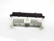 Multifunctionelle Display 8391060180 Toyota Land Cruiser (J12) Hardtop Geländewagen 3.0 D-4D 16V (1KDFTV) 2003